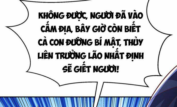 Chương 319 - Trang 22