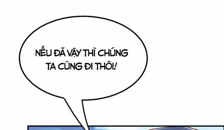 Chương 319 - Trang 25