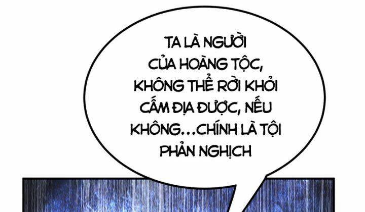Chương 319 - Trang 28