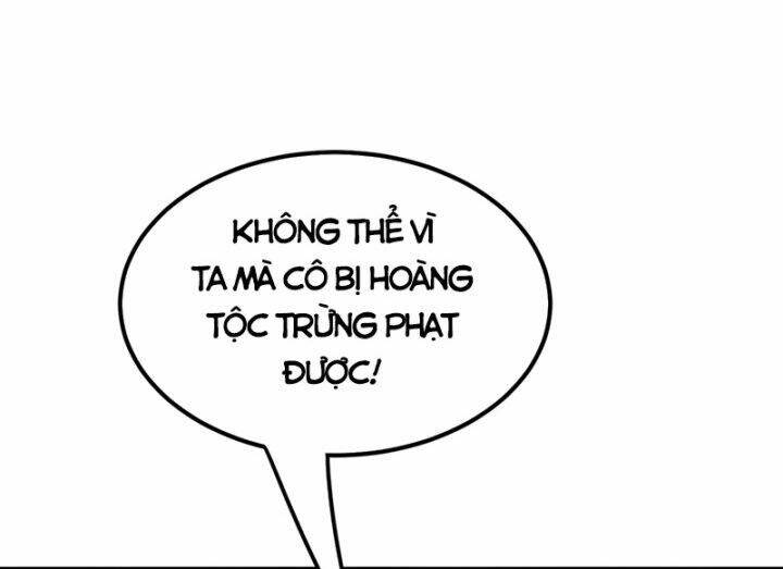 Chương 319 - Trang 37