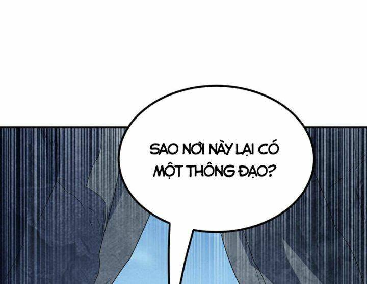Chương 319 - Trang 43