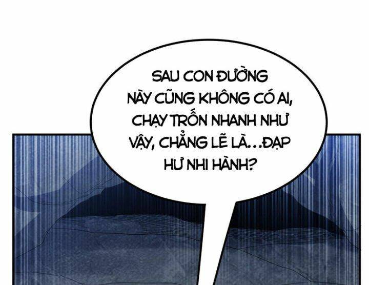 Chương 319 - Trang 46