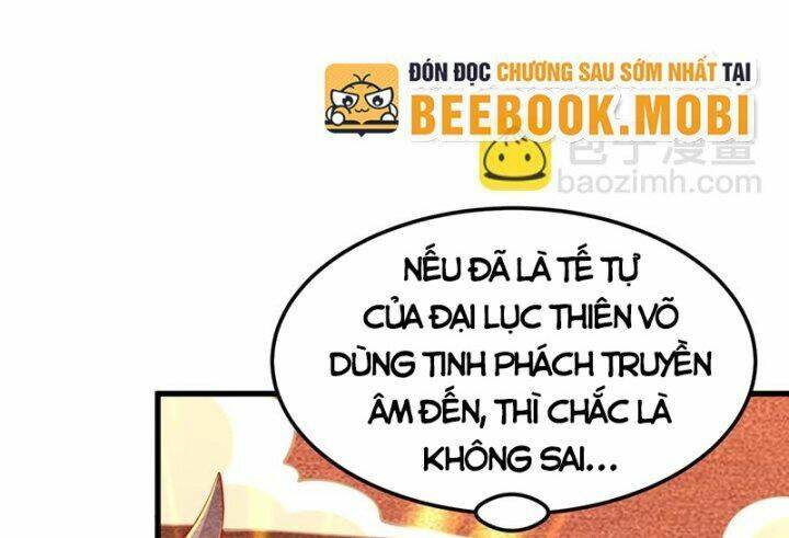 Chương 319 - Trang 58
