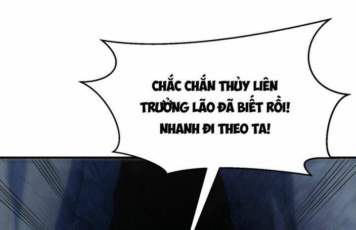 Chương 319 - Trang 7