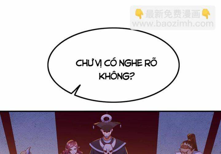 Chương 319 - Trang 61