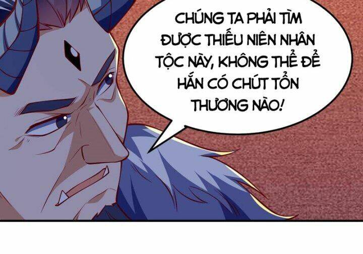 Chương 319 - Trang 63