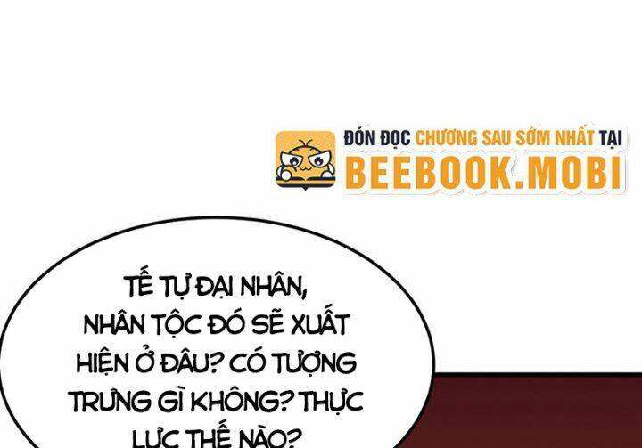 Chương 319 - Trang 64