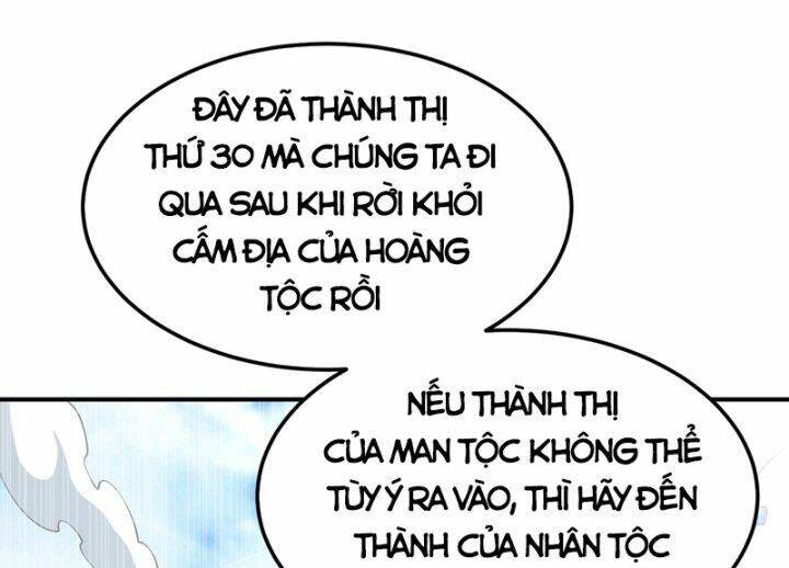 Chương 319 - Trang 73