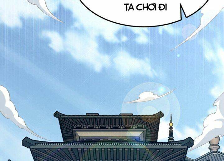 Chương 319 - Trang 74