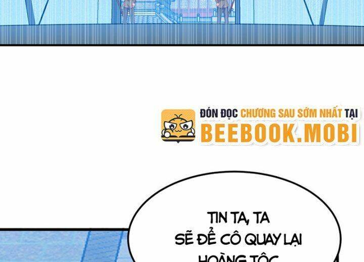 Chương 319 - Trang 76
