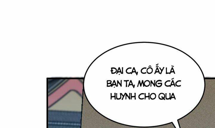 Chương 319 - Trang 85