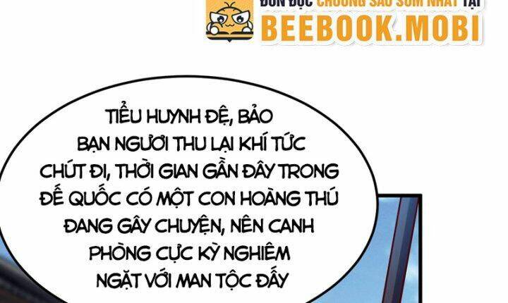 Chương 319 - Trang 88