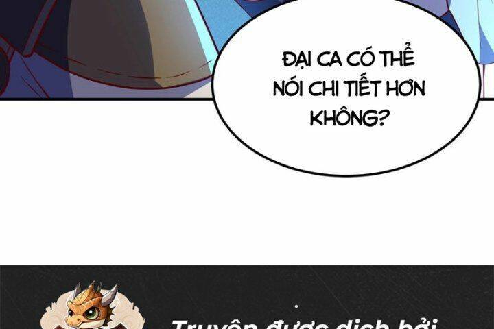 Chương 319 - Trang 94