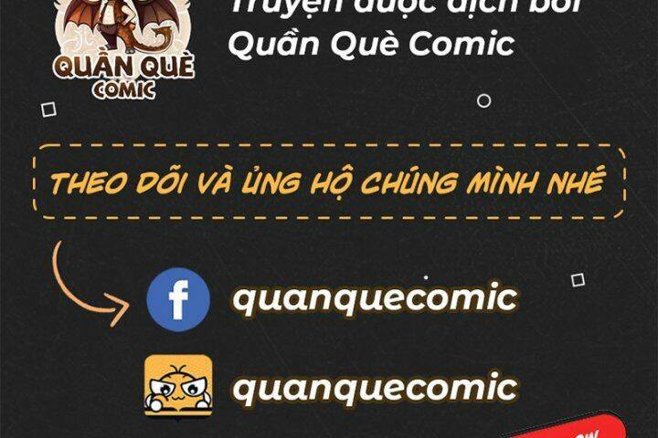 Chương 319 - Trang 95