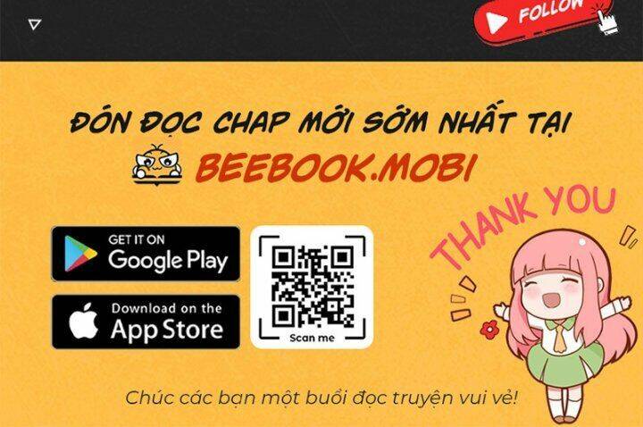 Chương 319 - Trang 96