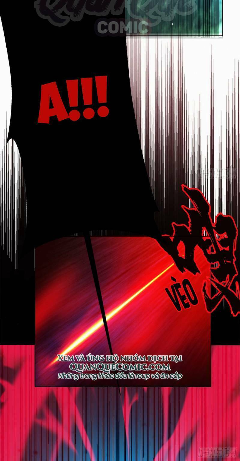 Chương 32 - Trang 2