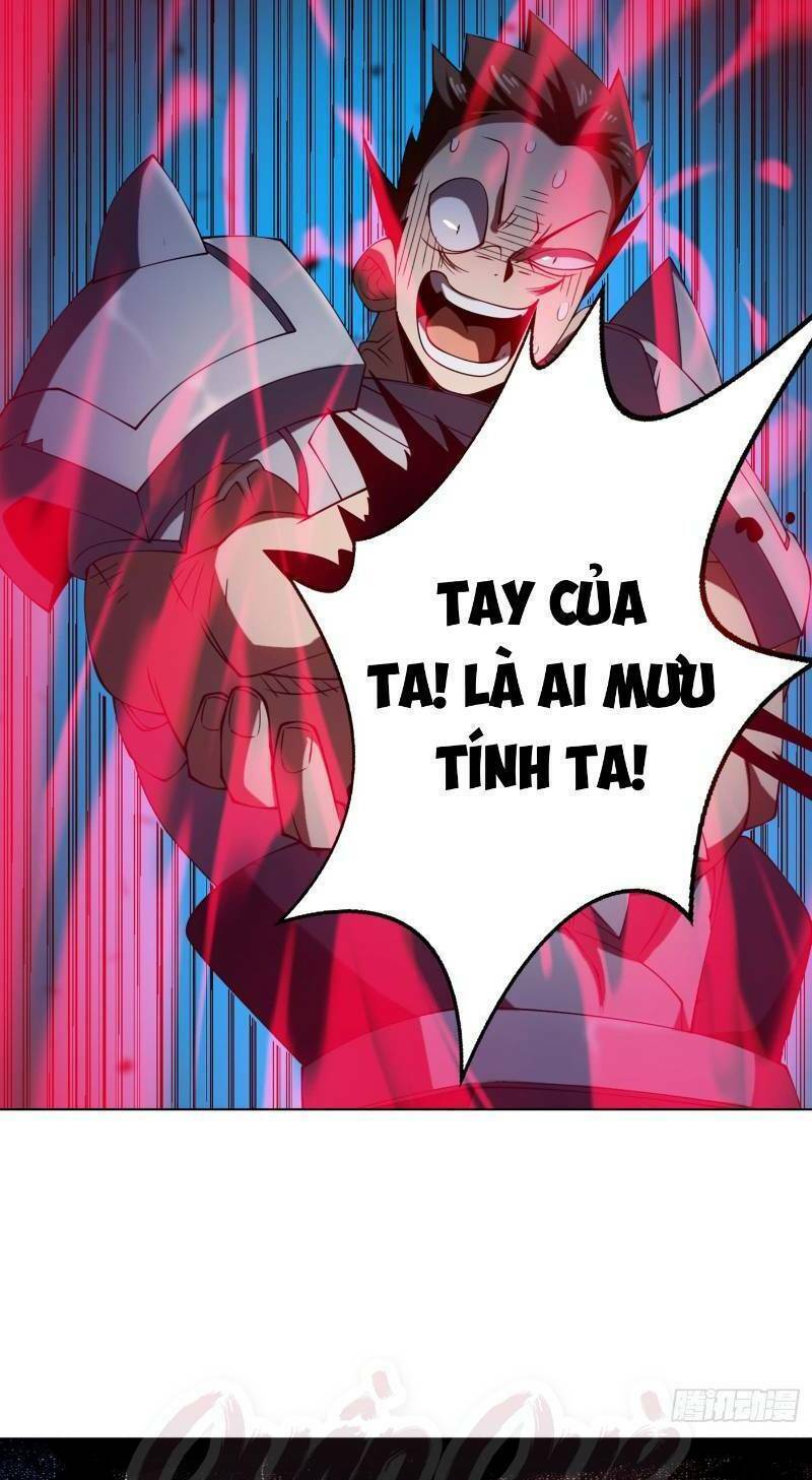 Chương 32 - Trang 3