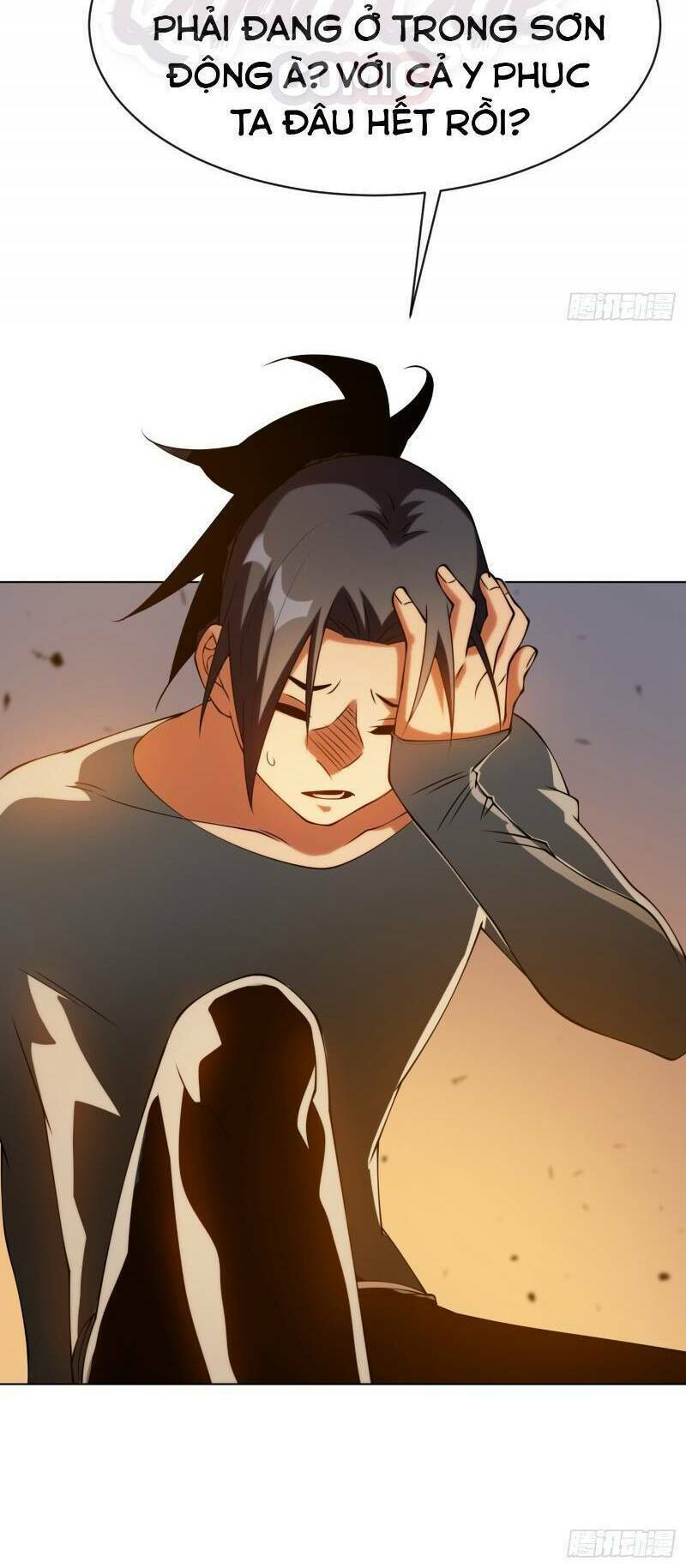 Chương 32 - Trang 34