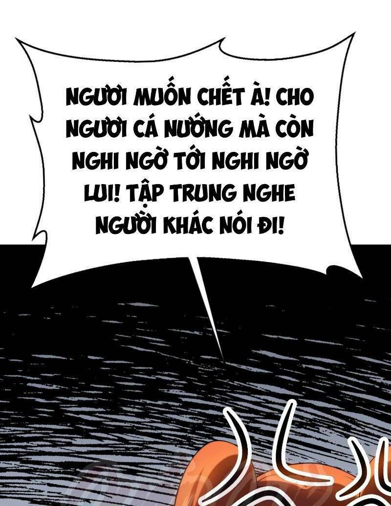 Chương 32 - Trang 37