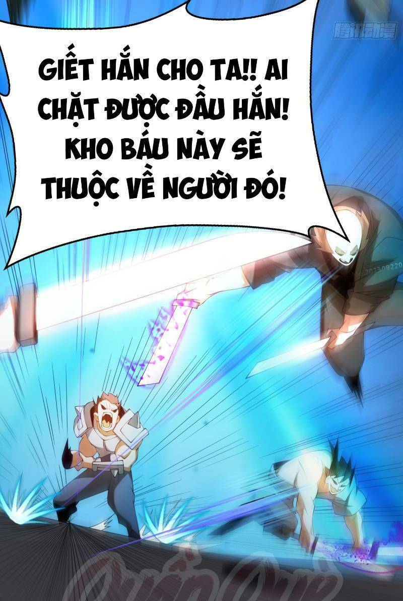 Chương 32 - Trang 7