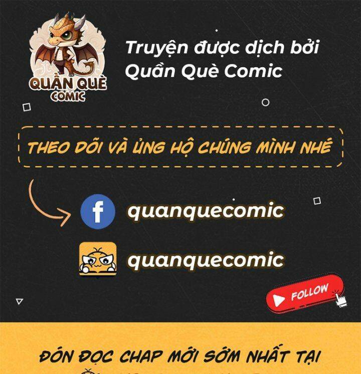 Chương 320 - Trang 1