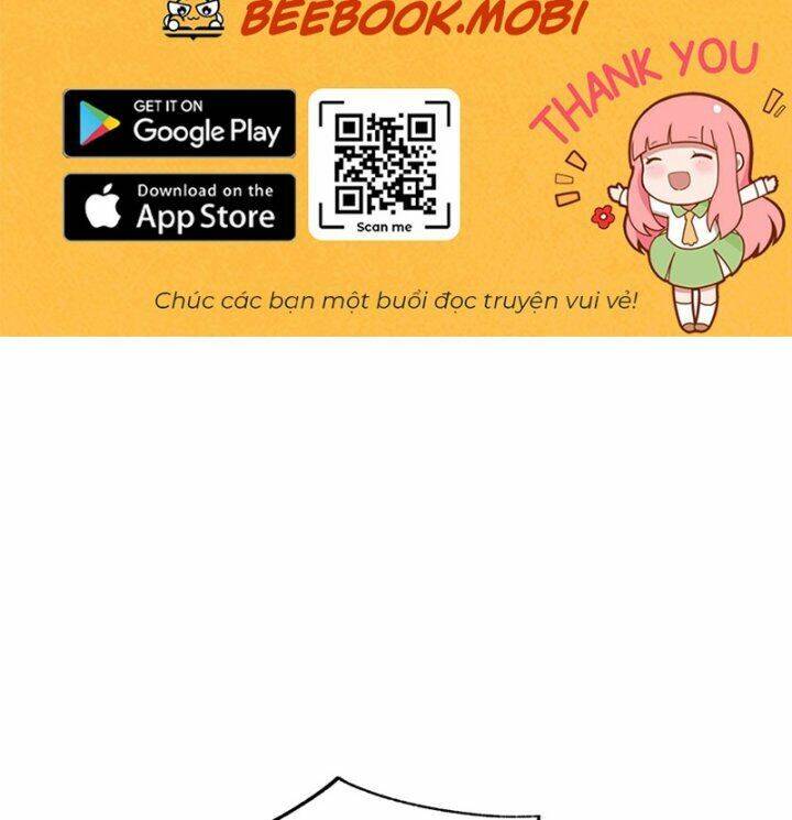 Chương 320 - Trang 2
