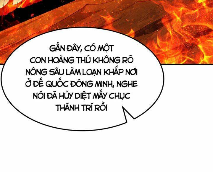 Chương 320 - Trang 11