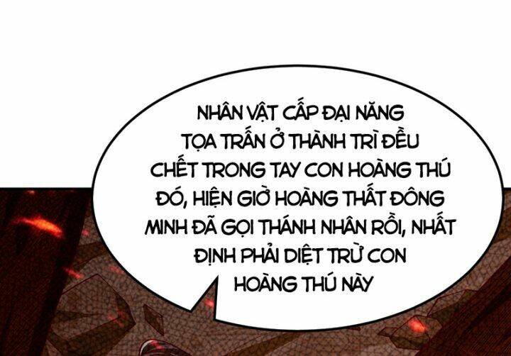Chương 320 - Trang 12