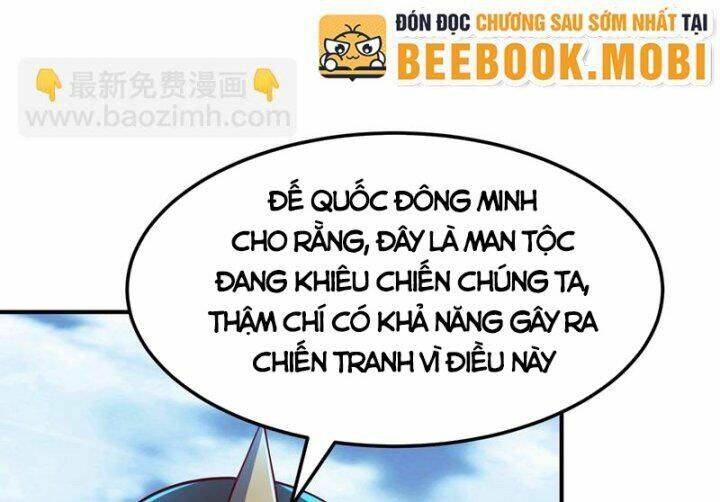 Chương 320 - Trang 15
