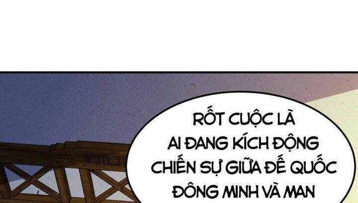 Chương 320 - Trang 30