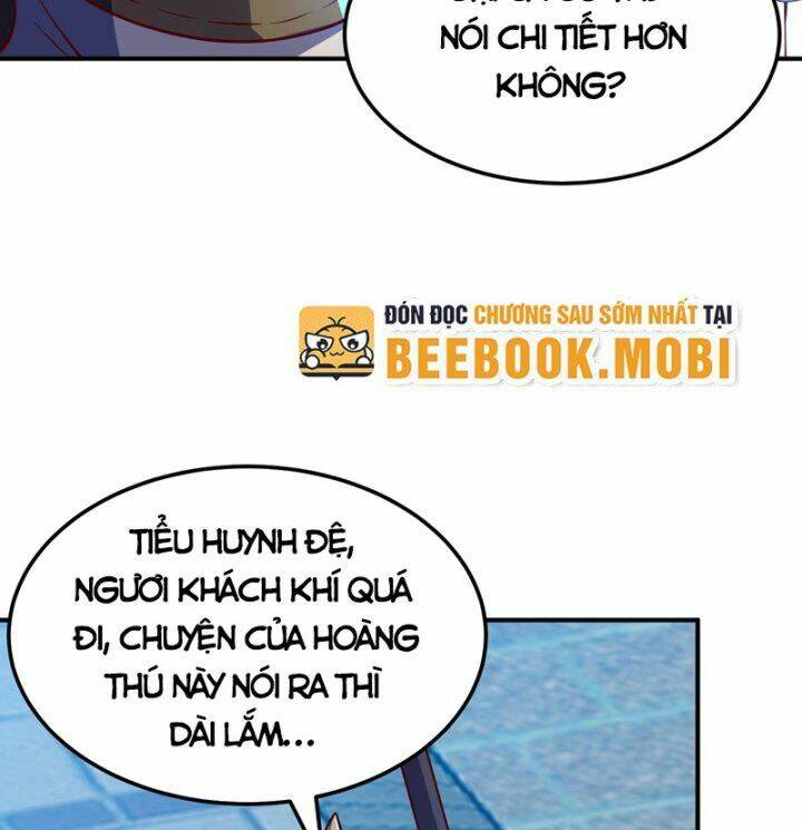 Chương 320 - Trang 4