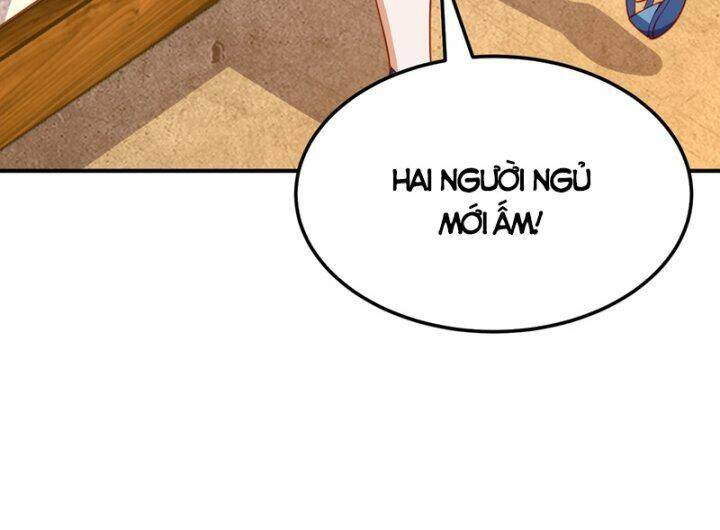 Chương 320 - Trang 47