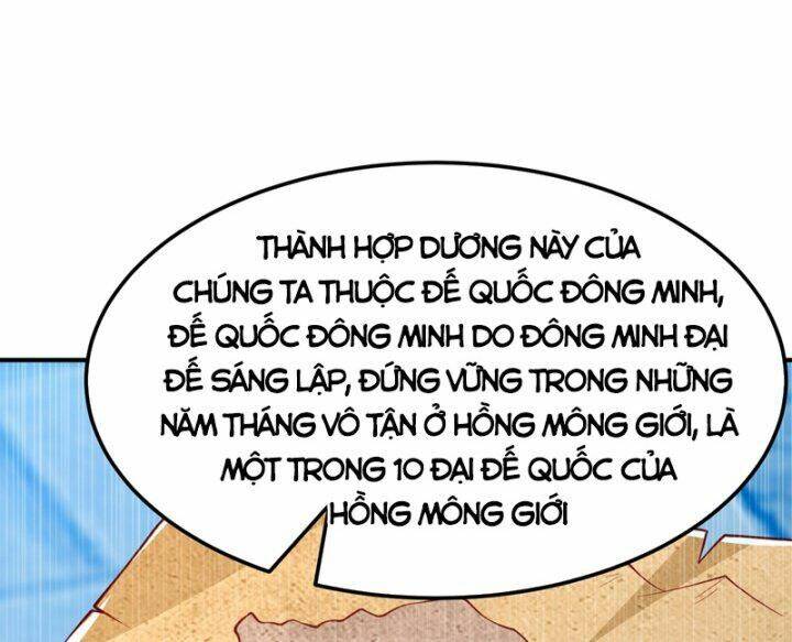 Chương 320 - Trang 6