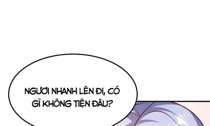 Chương 320 - Trang 54
