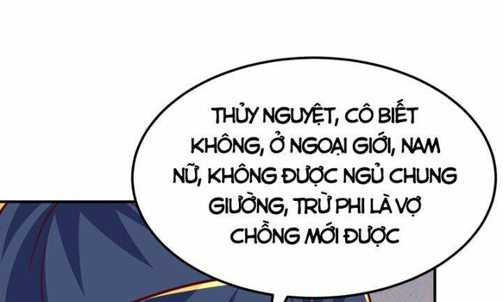 Chương 320 - Trang 57