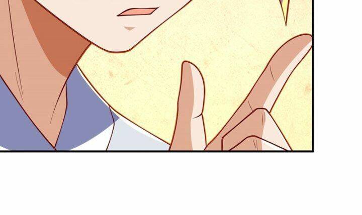 Chương 320 - Trang 59