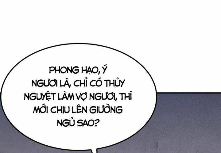 Chương 320 - Trang 60