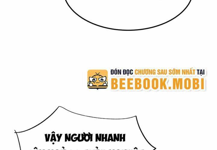 Chương 320 - Trang 63