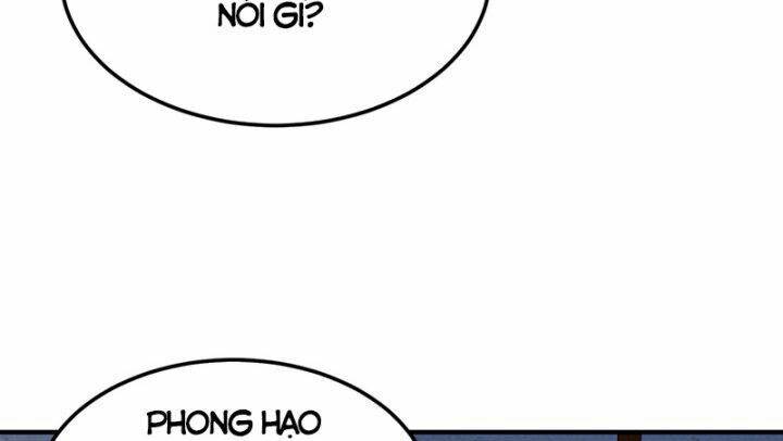 Chương 320 - Trang 68