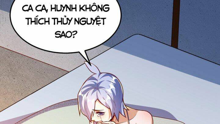 Chương 320 - Trang 69