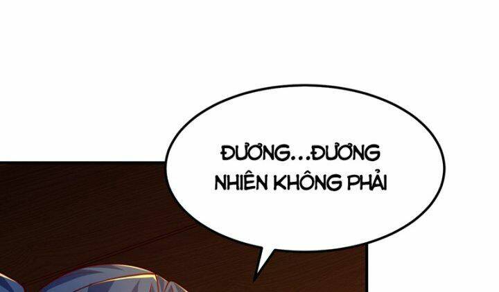 Chương 320 - Trang 72