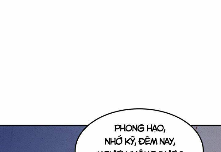 Chương 320 - Trang 81