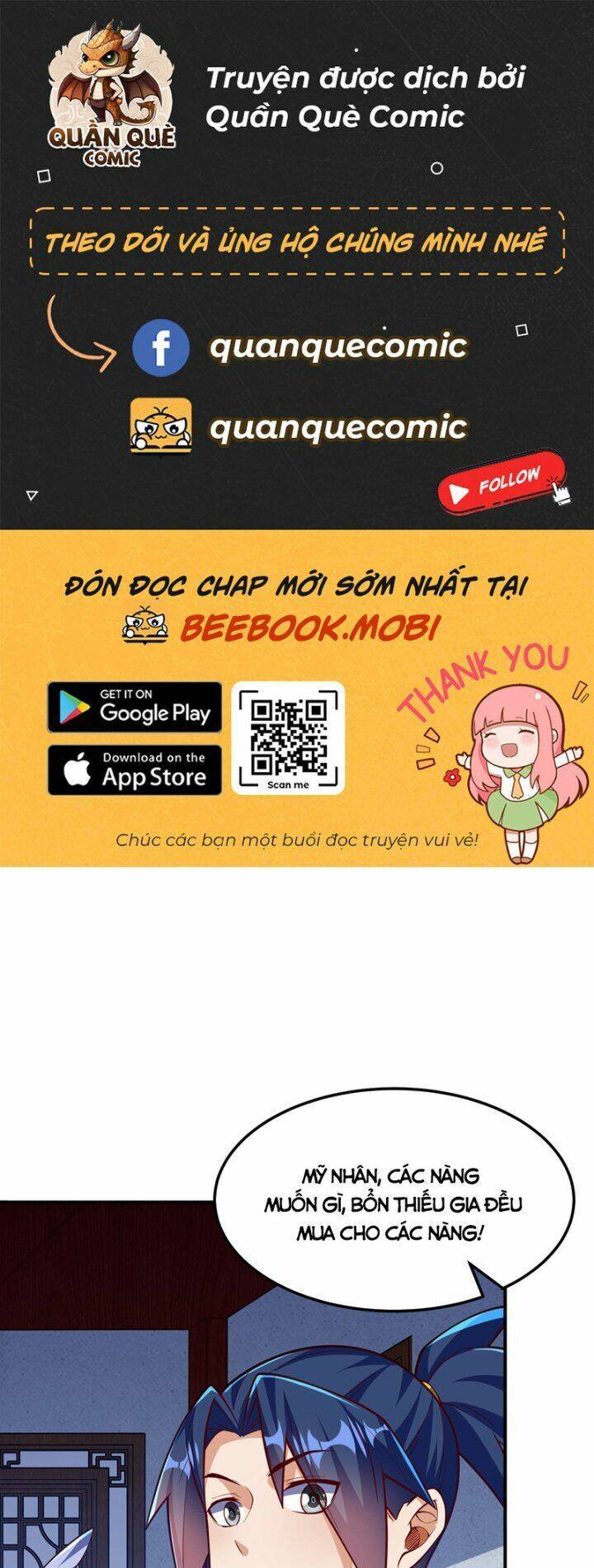 Chương 321 - Trang 1
