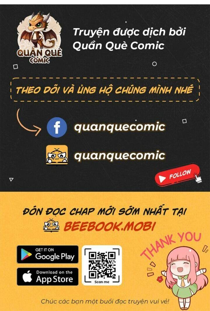 Chương 322 - Trang 38