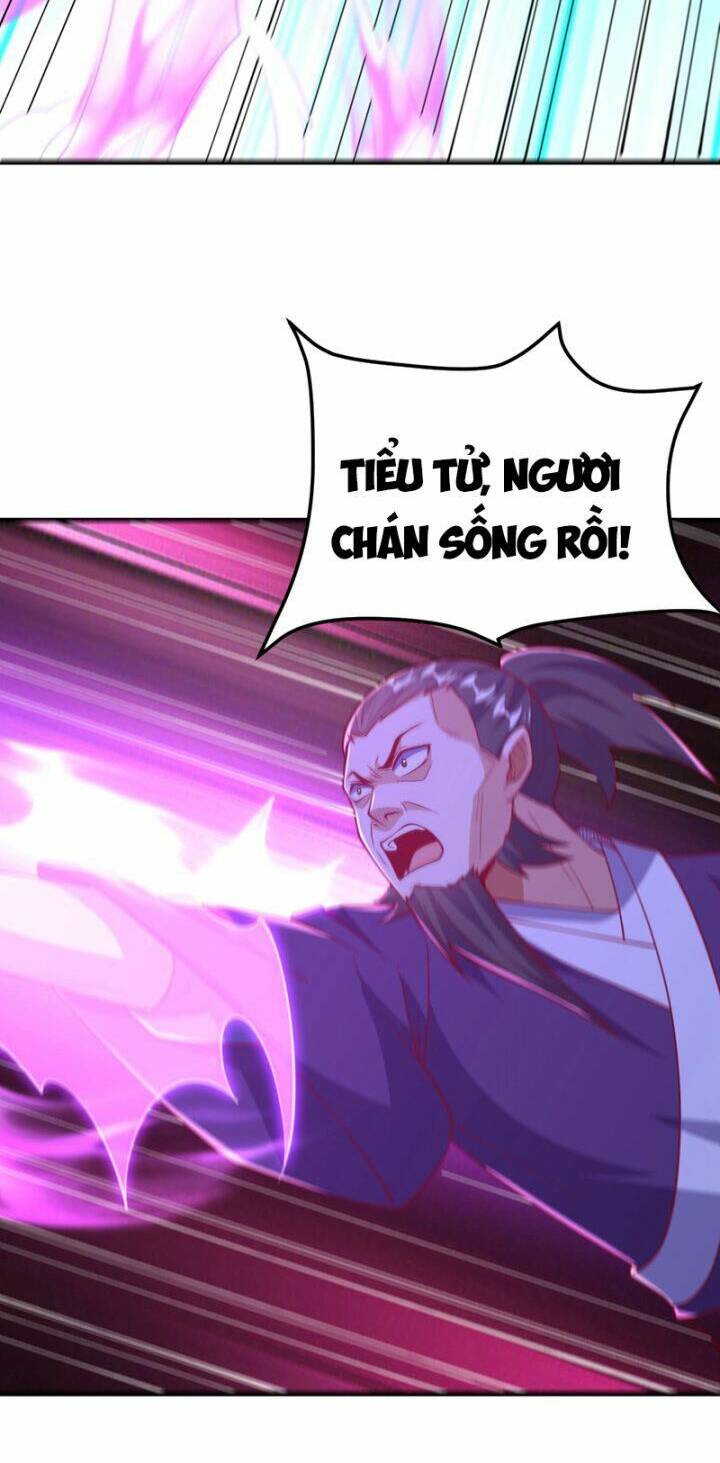 Chương 322 - Trang 10