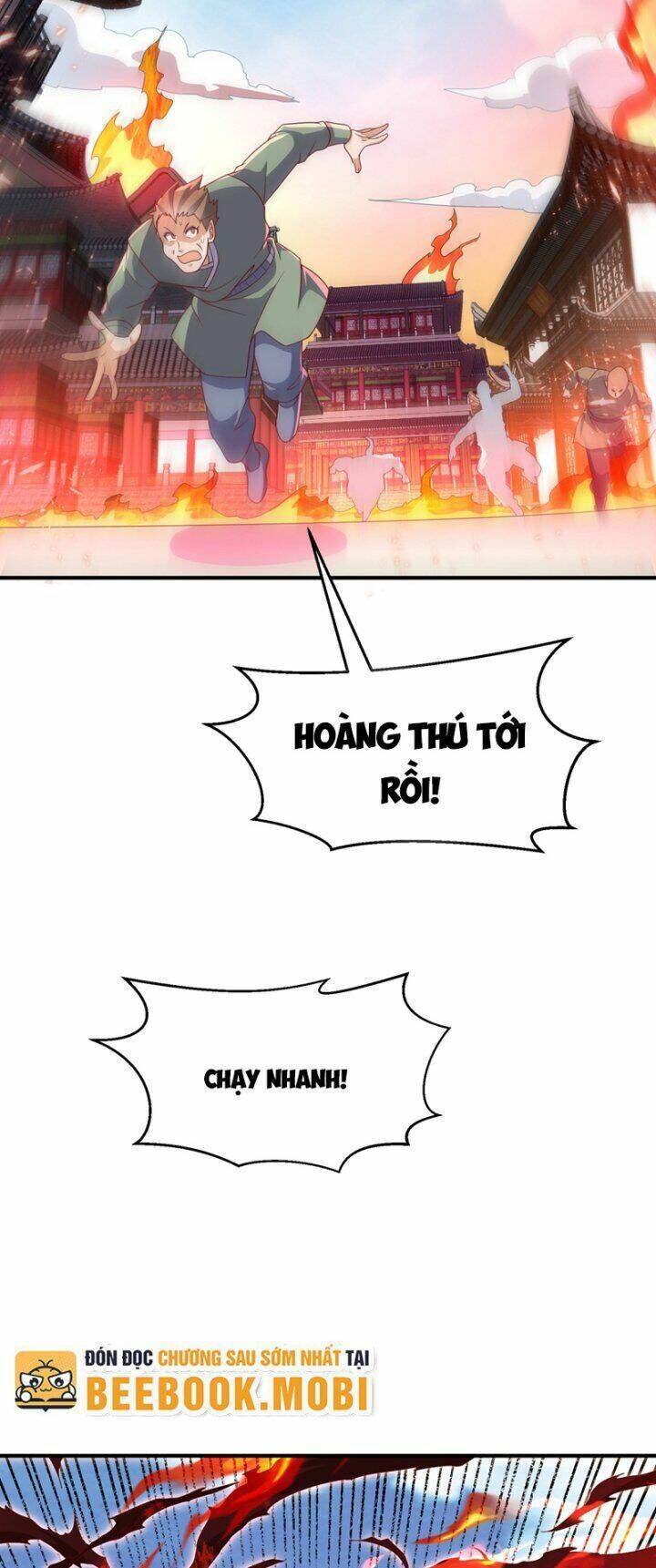 Chương 323 - Trang 15