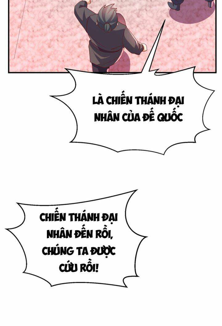 Chương 323 - Trang 18