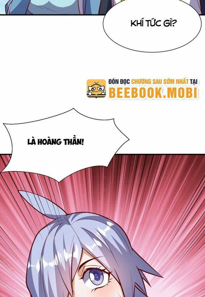 Chương 323 - Trang 3