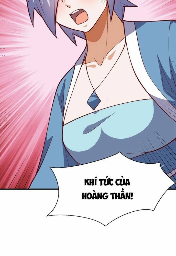 Chương 323 - Trang 4
