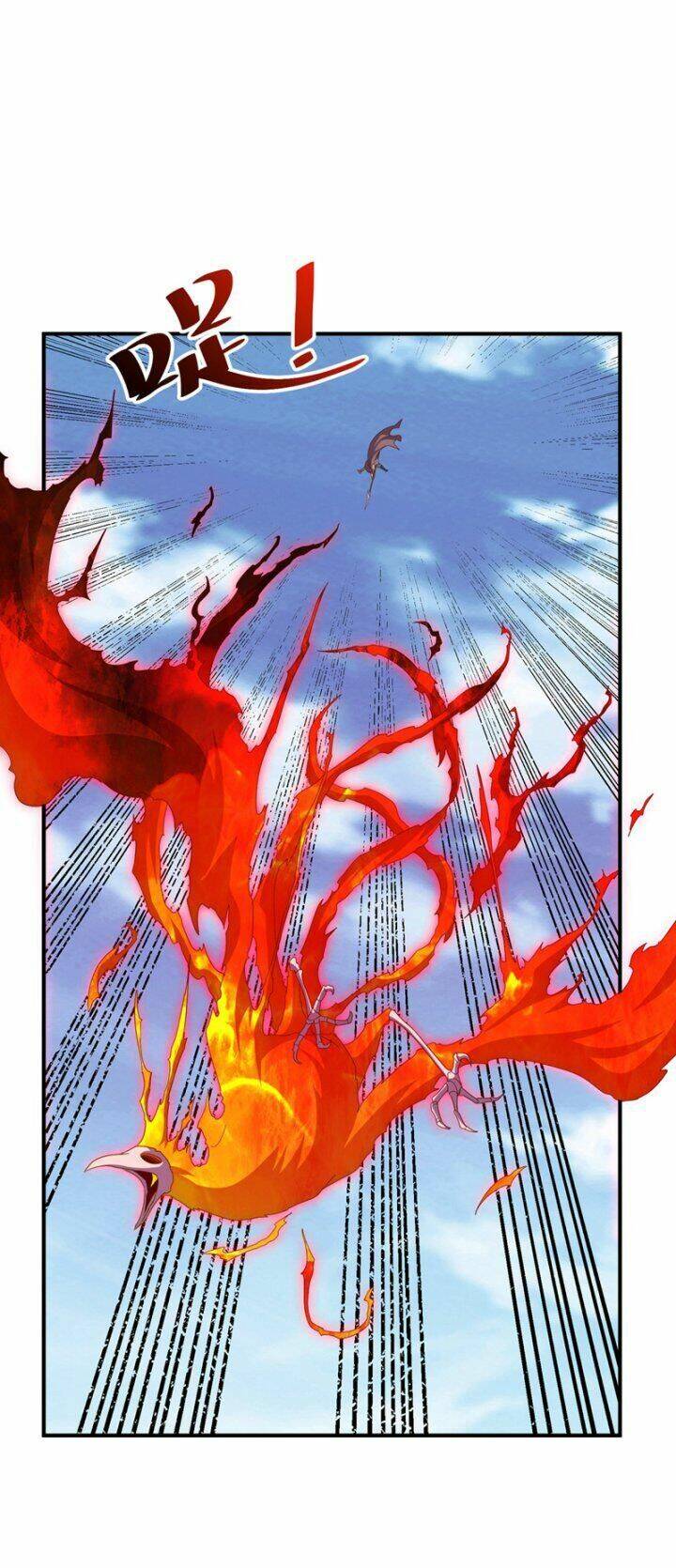 Chương 323 - Trang 31